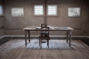 From Estonia With Love.jpg